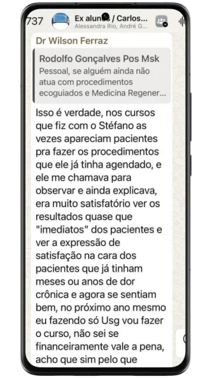 ltrassom-bh-depoimento-wilson-ics-01