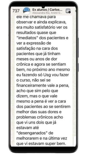 ltrassom-bh-depoimento-wilson-ics-02