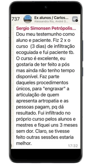 o-ultrassom-bh-depoimento-sergio-ics