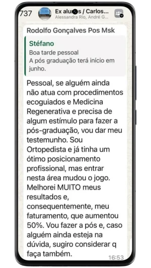 ultrassom-bh-depoimento-rodolfo-ics